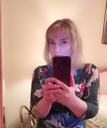 Анкета проститутки Василиса - Фото 1, Могойтуй, 47 лет, №1585