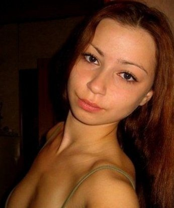 Анкета проститутки Вера - Фото 1, Могойтуй, 25 лет, №13570