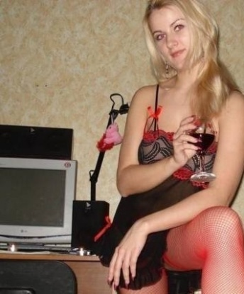 Лилия